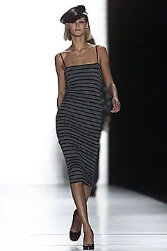 Look 38